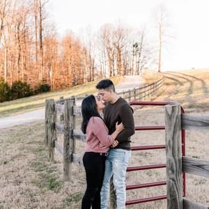 Meet your Posher, Jocelyn